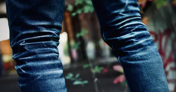 Guide: Hva er forskjellen på high contrast-fades og vintage-fades?