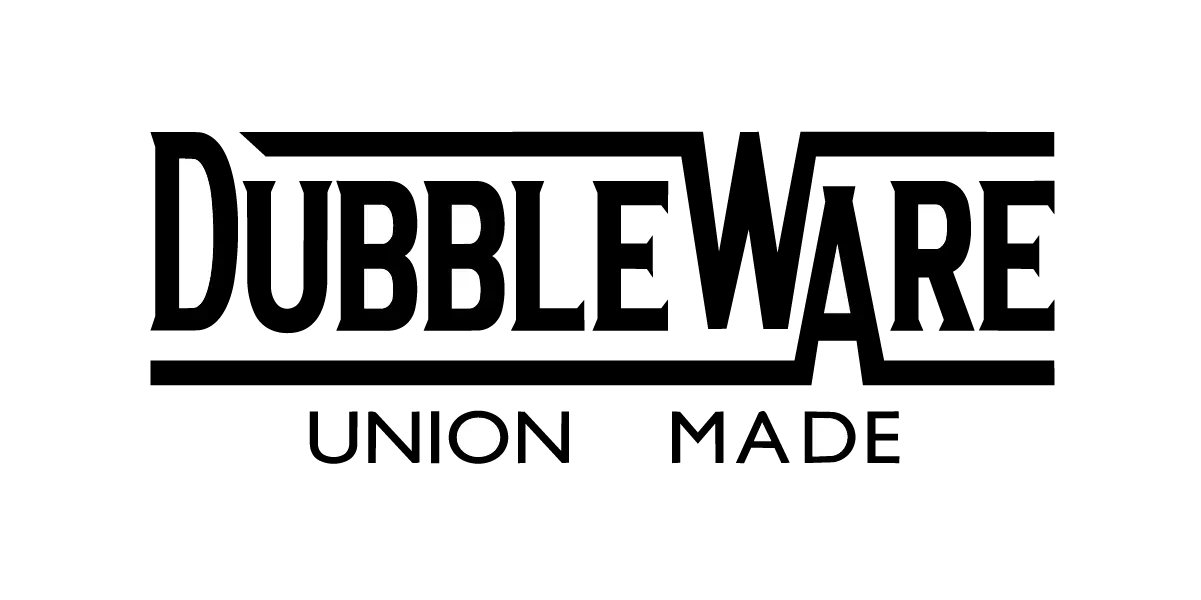Dubblewear