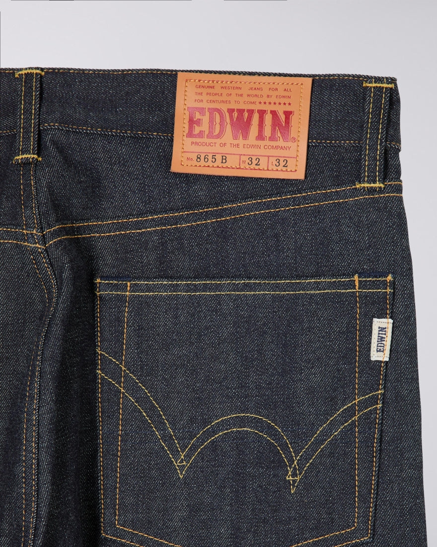 Nashville jeans