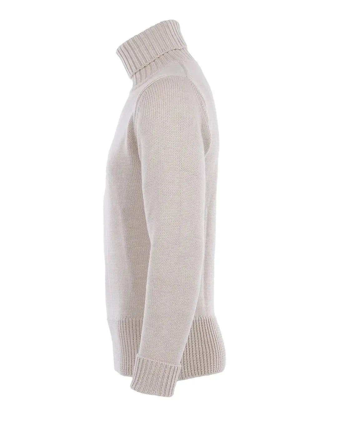 1941 Royal Airforce Sweater