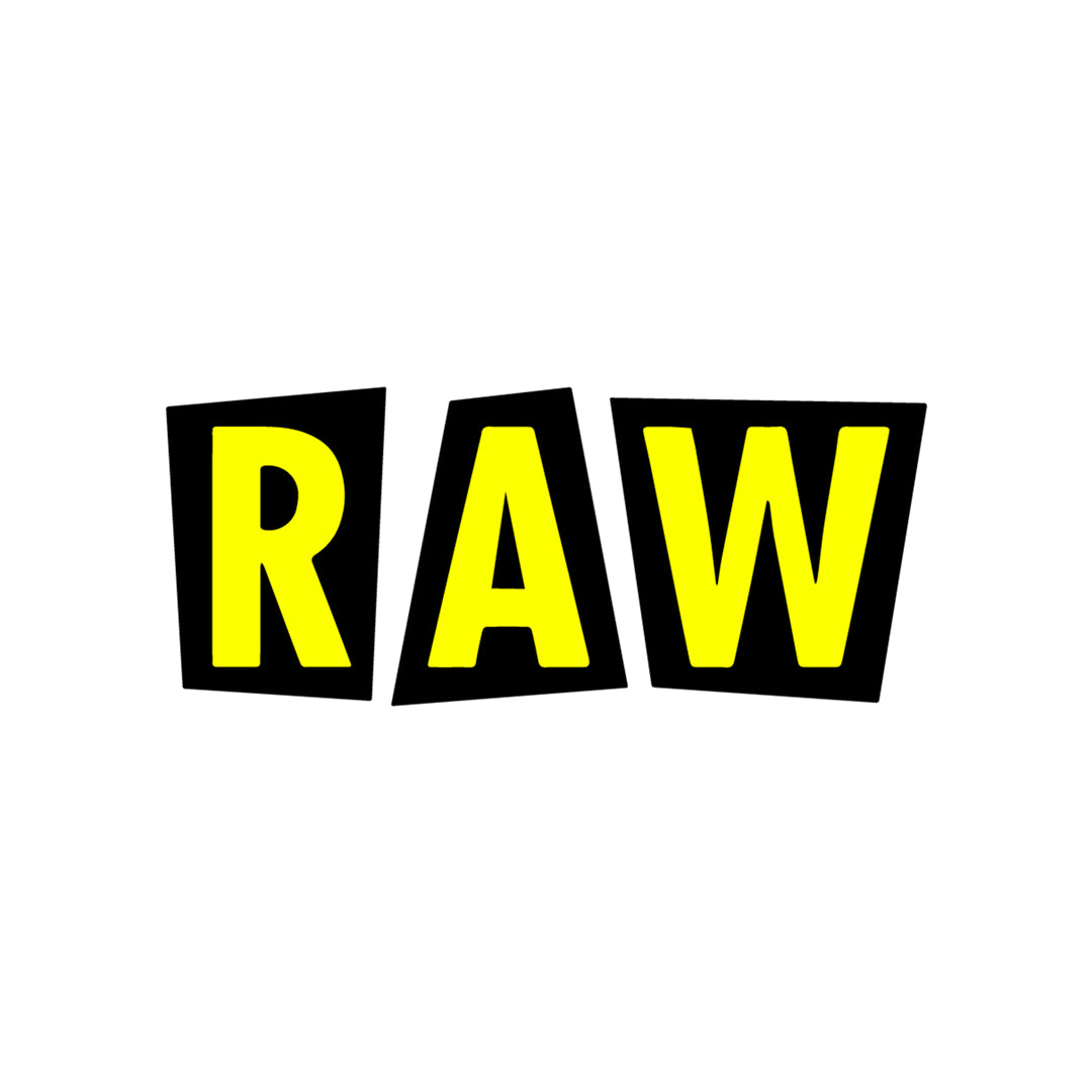 Gavekort - Raw Denim