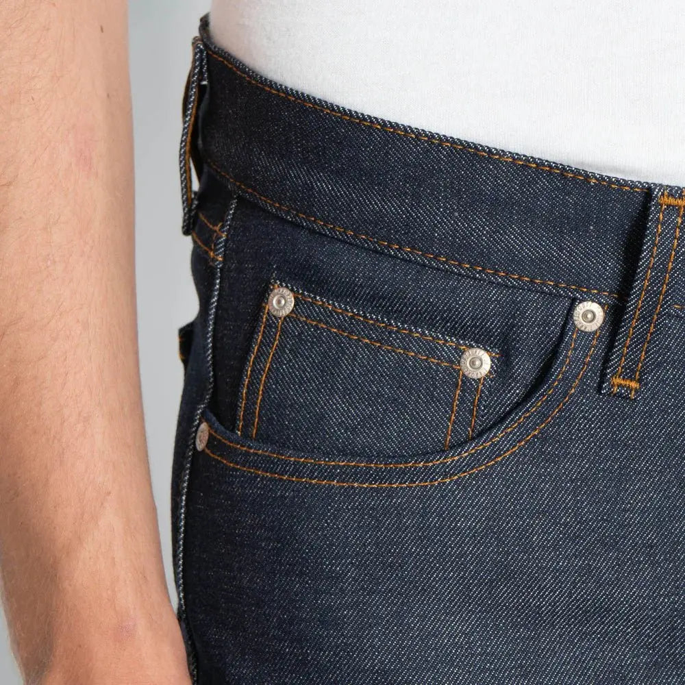Dirty Fade – True Guy 14.5oz