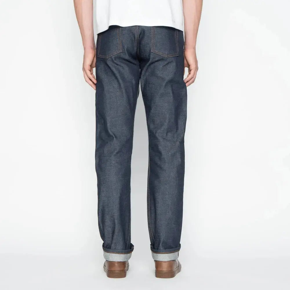 Dirty Fade – True Guy 14.5oz