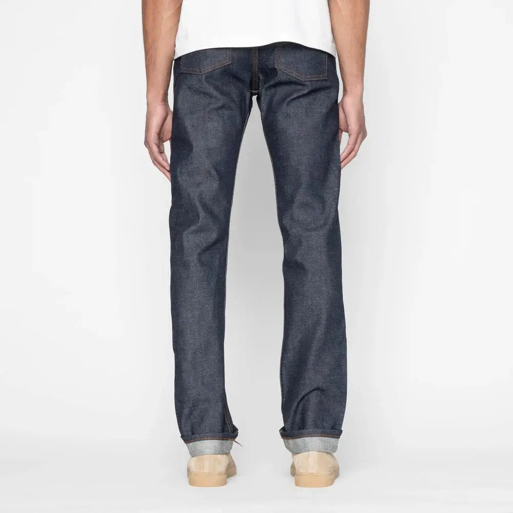 Dirty Fade – Weird Guy 14.5oz