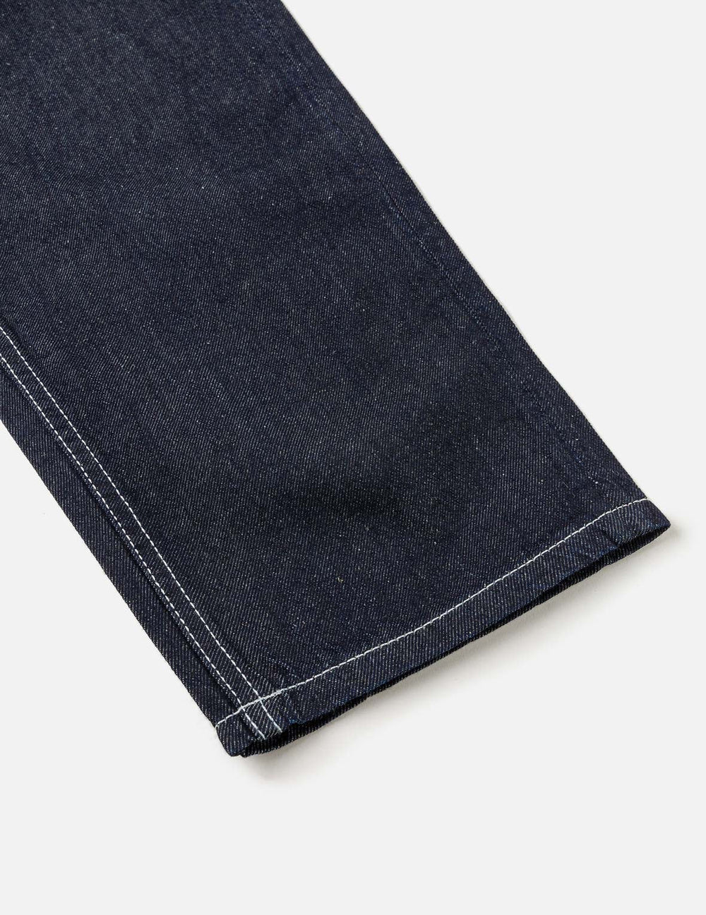Brushstroke Daicock Jeans #2030 - Evisu