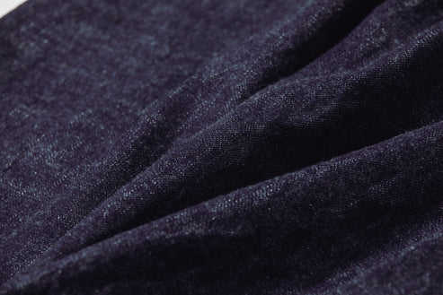 Omoto 0615 - 13.5oz - Relax Fit