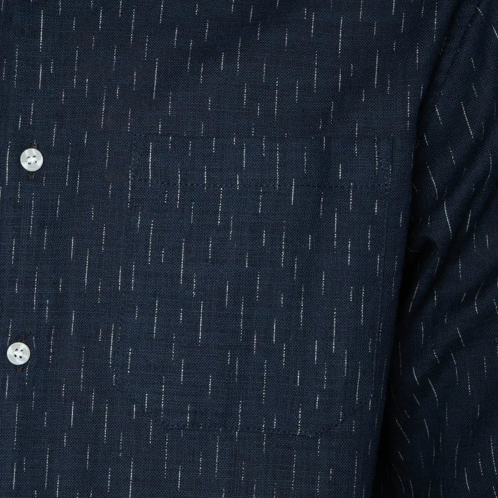 True Shirt – Kimono Rain