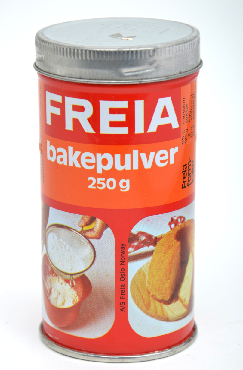 Guide: Bør man vaske jeansen sin i eddik?