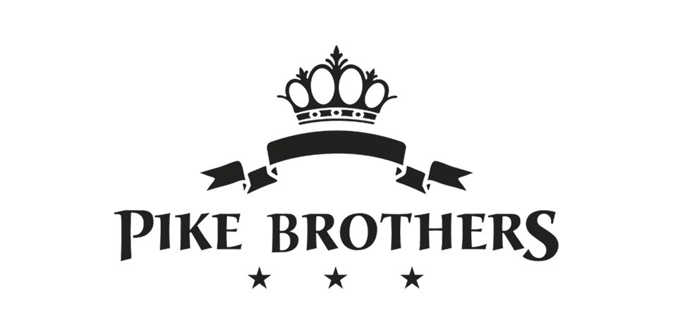 Nettbutikk - Pike Brothers - Raw Denim