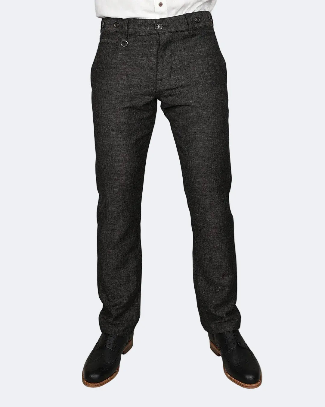 1927 Harvester Trousers – Owen Brown – 32