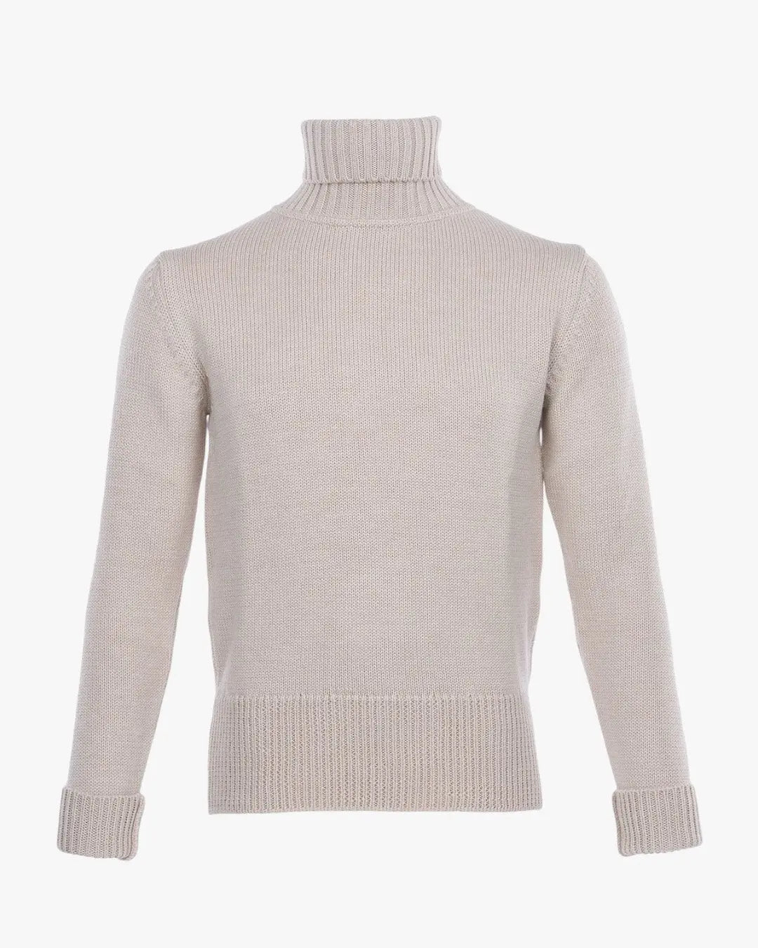 1941 Royal Airforce Sweater