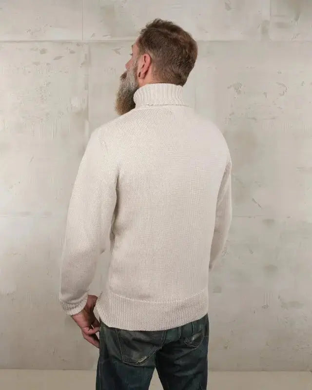 1941 Royal Airforce Sweater