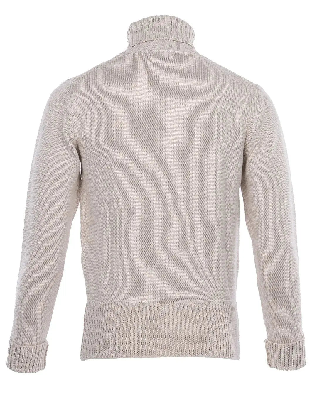 1941 Royal Airforce Sweater