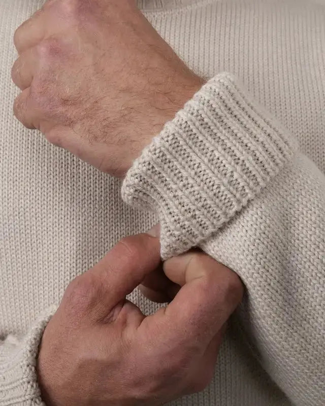 1941 Royal Airforce Sweater