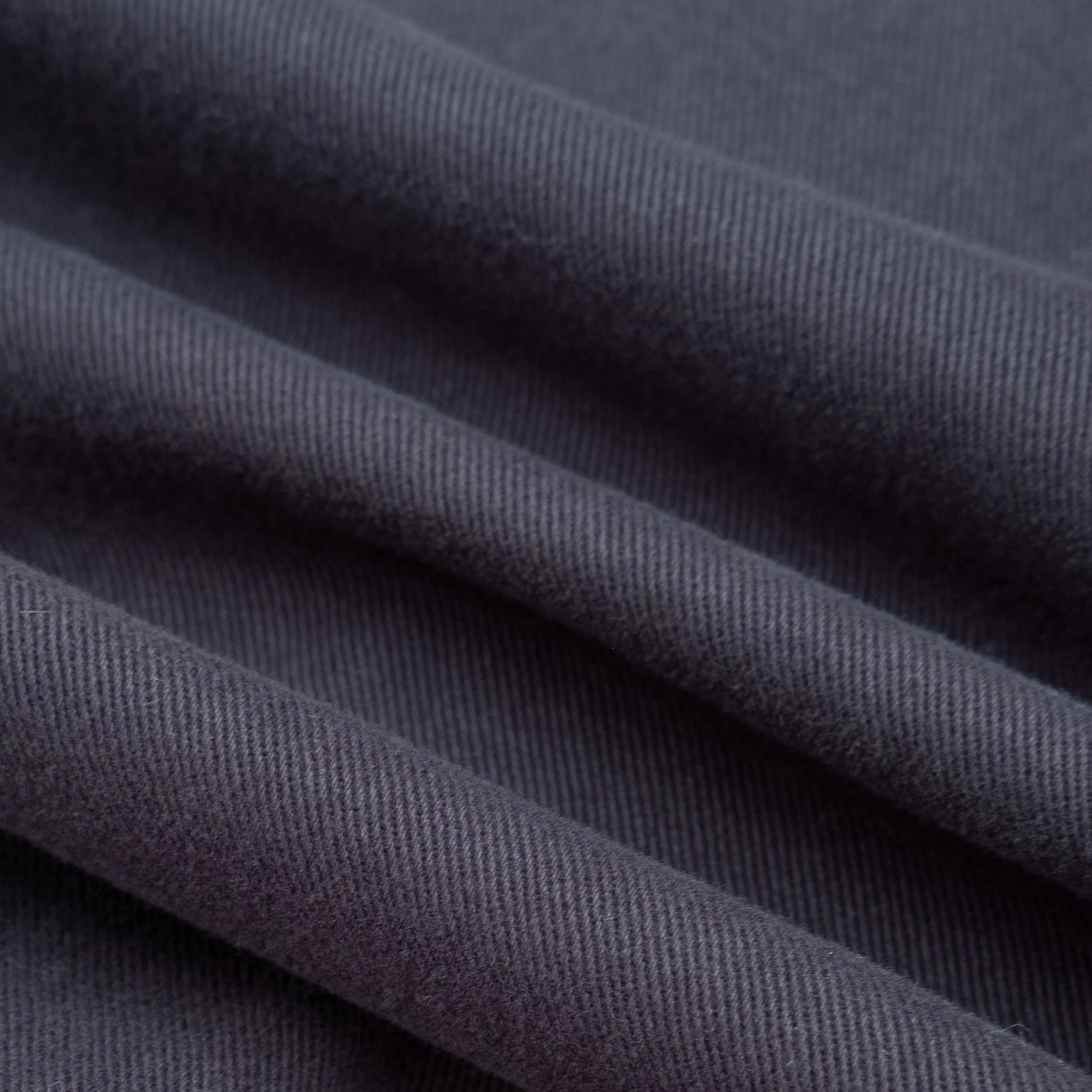 O Ring Shirt - Navy