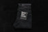 FOREVER BLACK SELVEDGE - Strong Guy 12.5oz Naked & Famous Denim