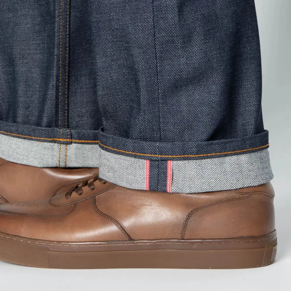 Dirty Fade – True Guy 14.5oz