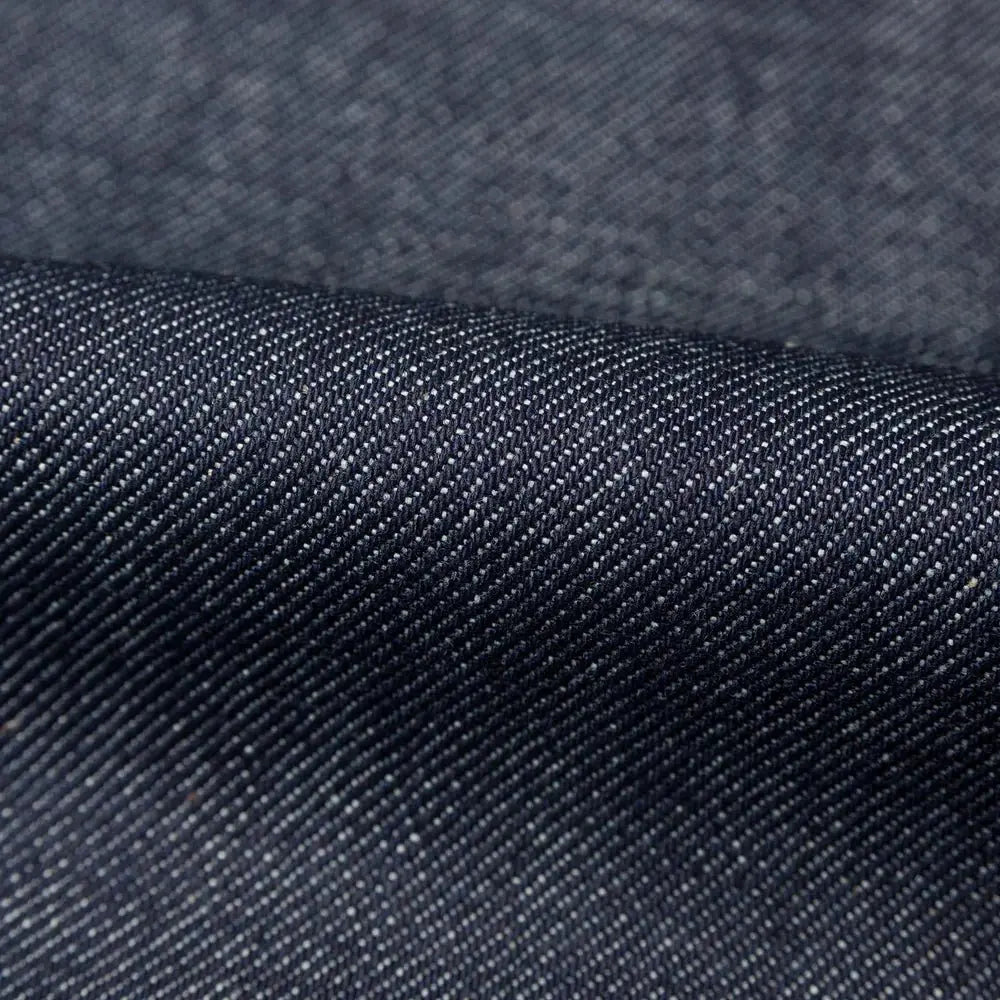 Dirty Fade – Weird Guy 14.5oz