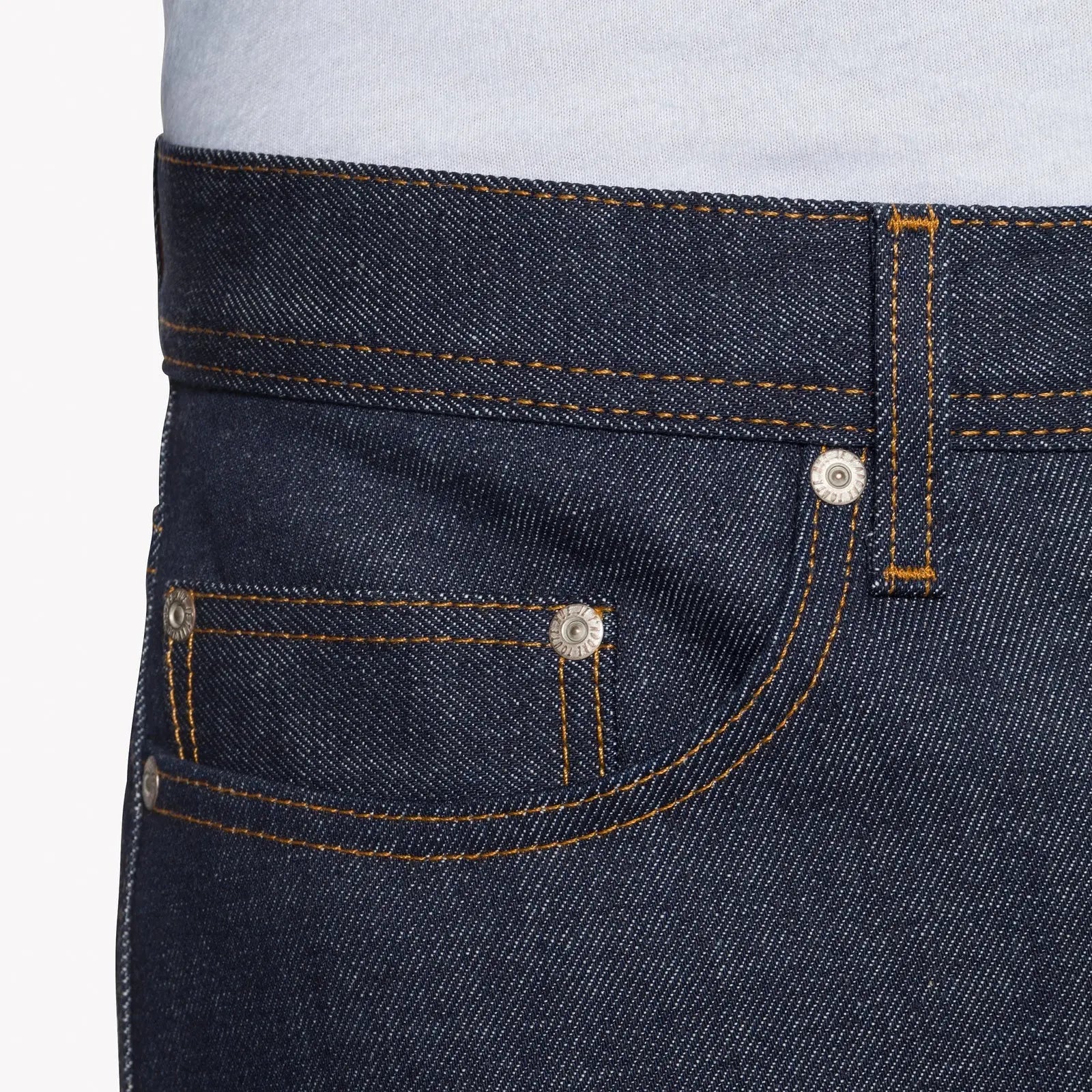 Dirty Fade – Weird Guy 14.5oz