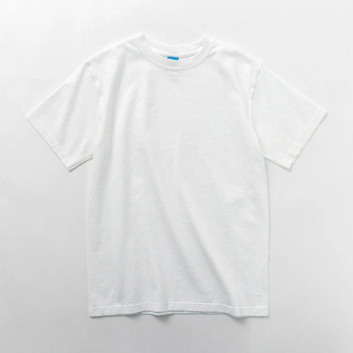 Good On - T-Shirt - White