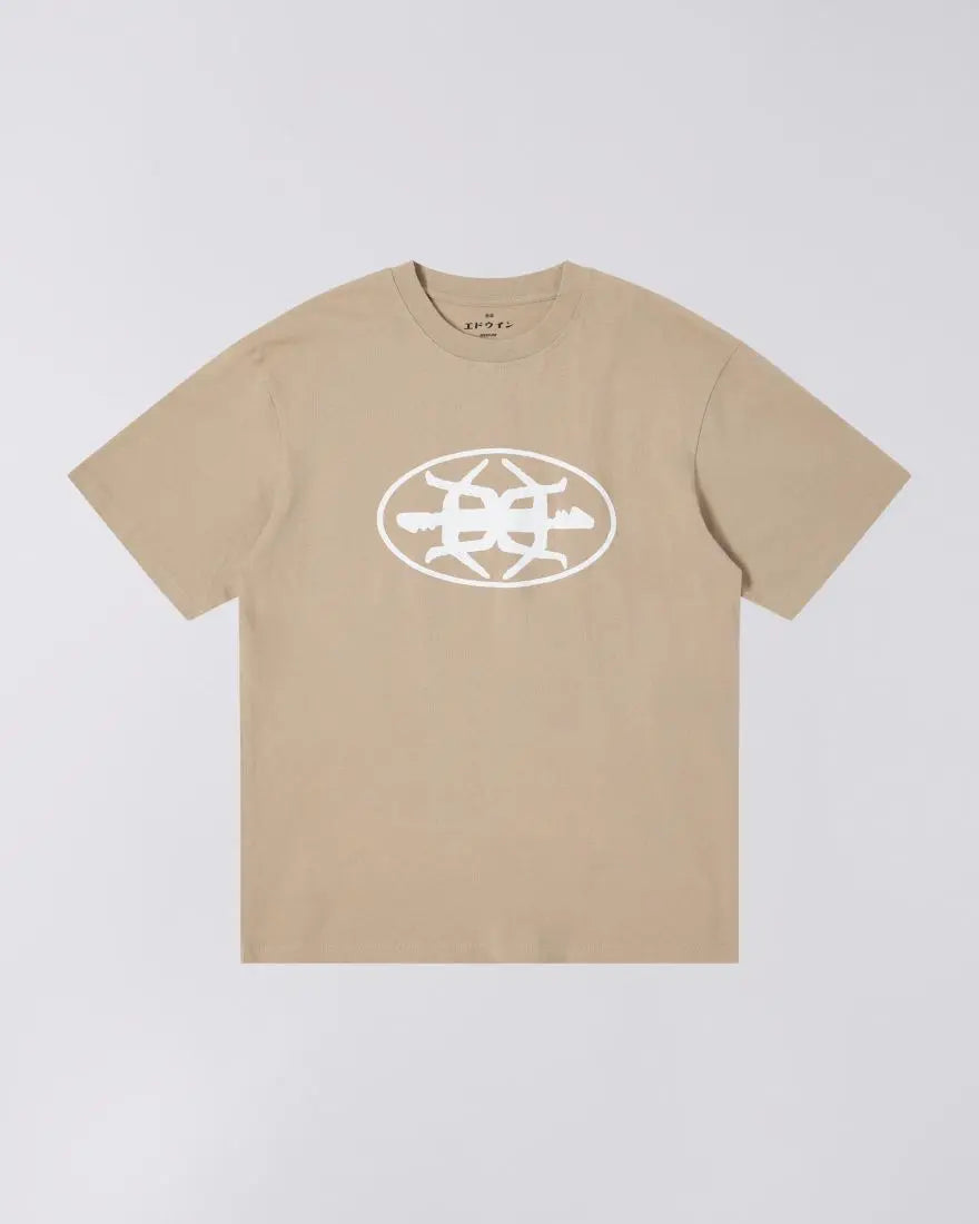 Kamasutra T-shirt – Seneca Rock