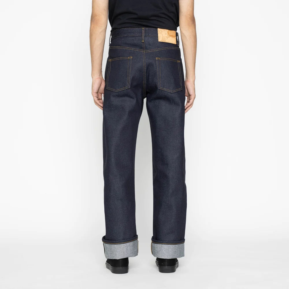 Strong Guy - Elephant 2 Reborn 22oz