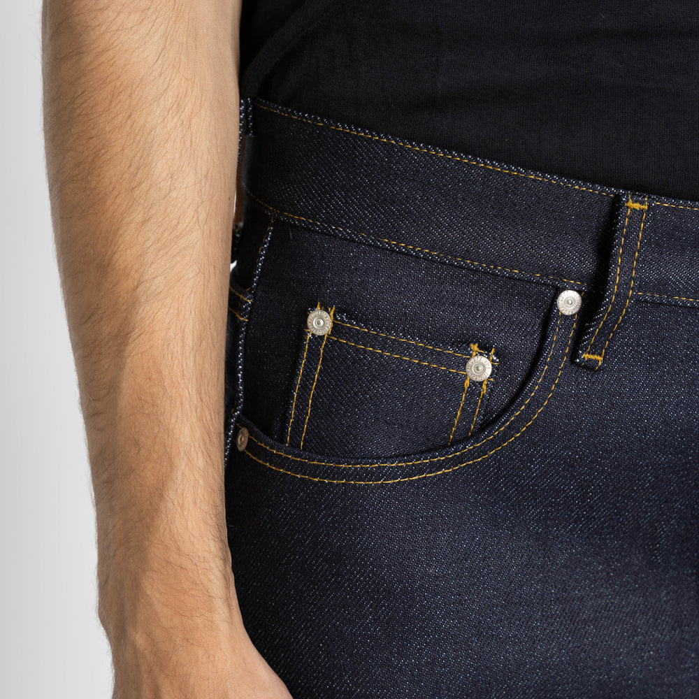 Strong Guy - Elephant 2 Reborn 22oz