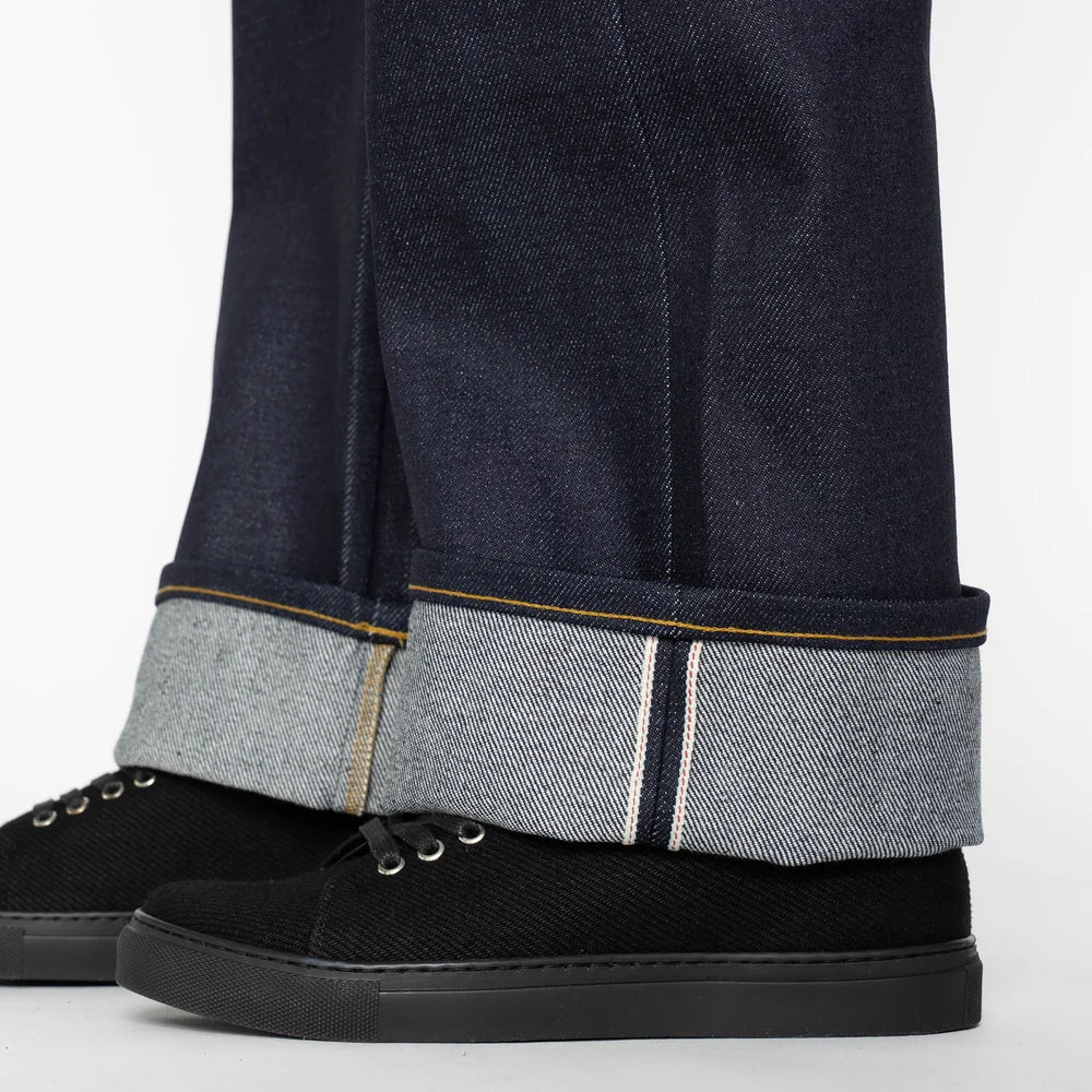 Strong Guy - Elephant 2 Reborn 22oz