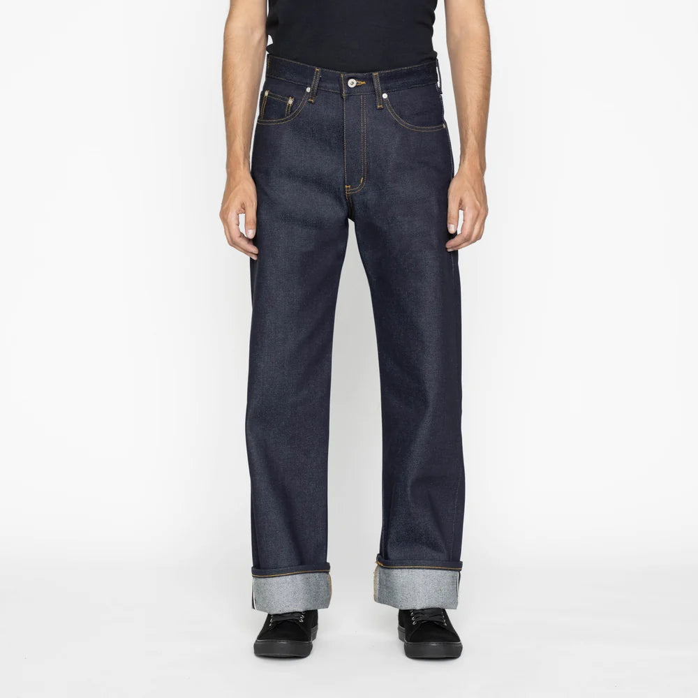 Strong Guy - Elephant 2 Reborn 22oz