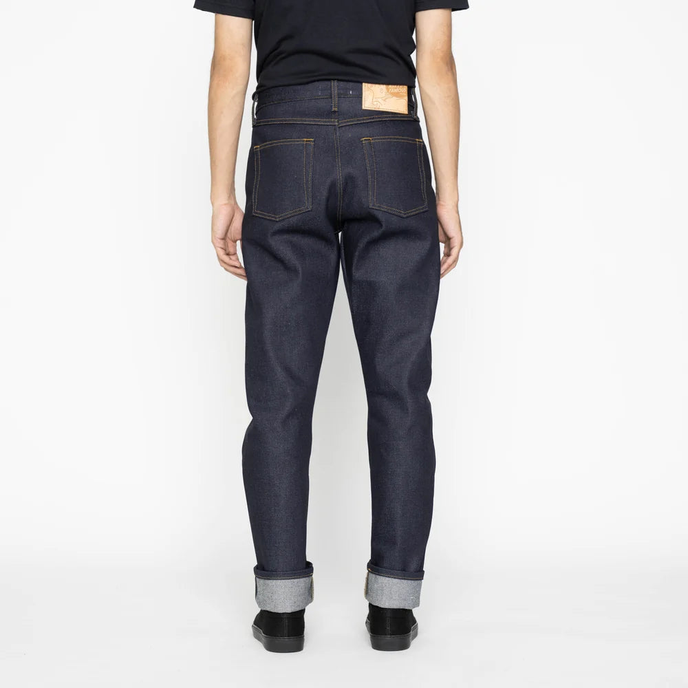 True Guy - Elephant 2 Reborn 22oz
