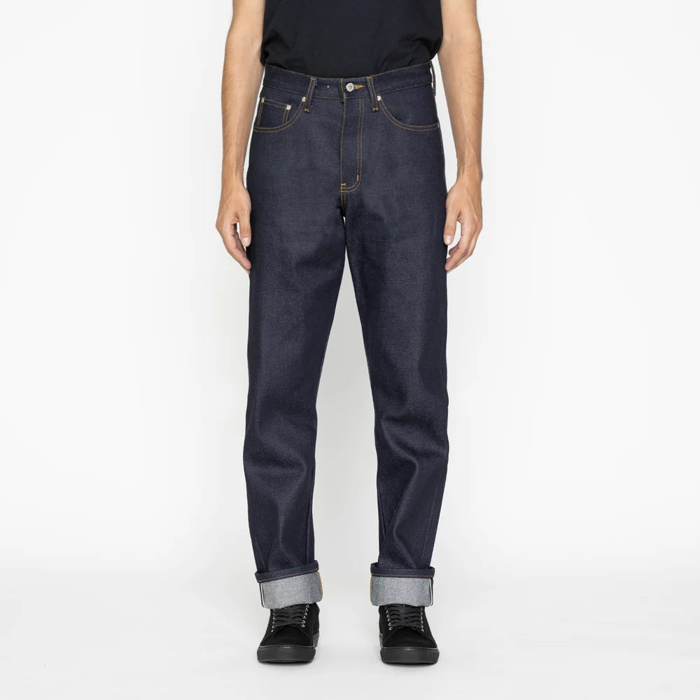 True Guy - Elephant 2 Reborn 22oz