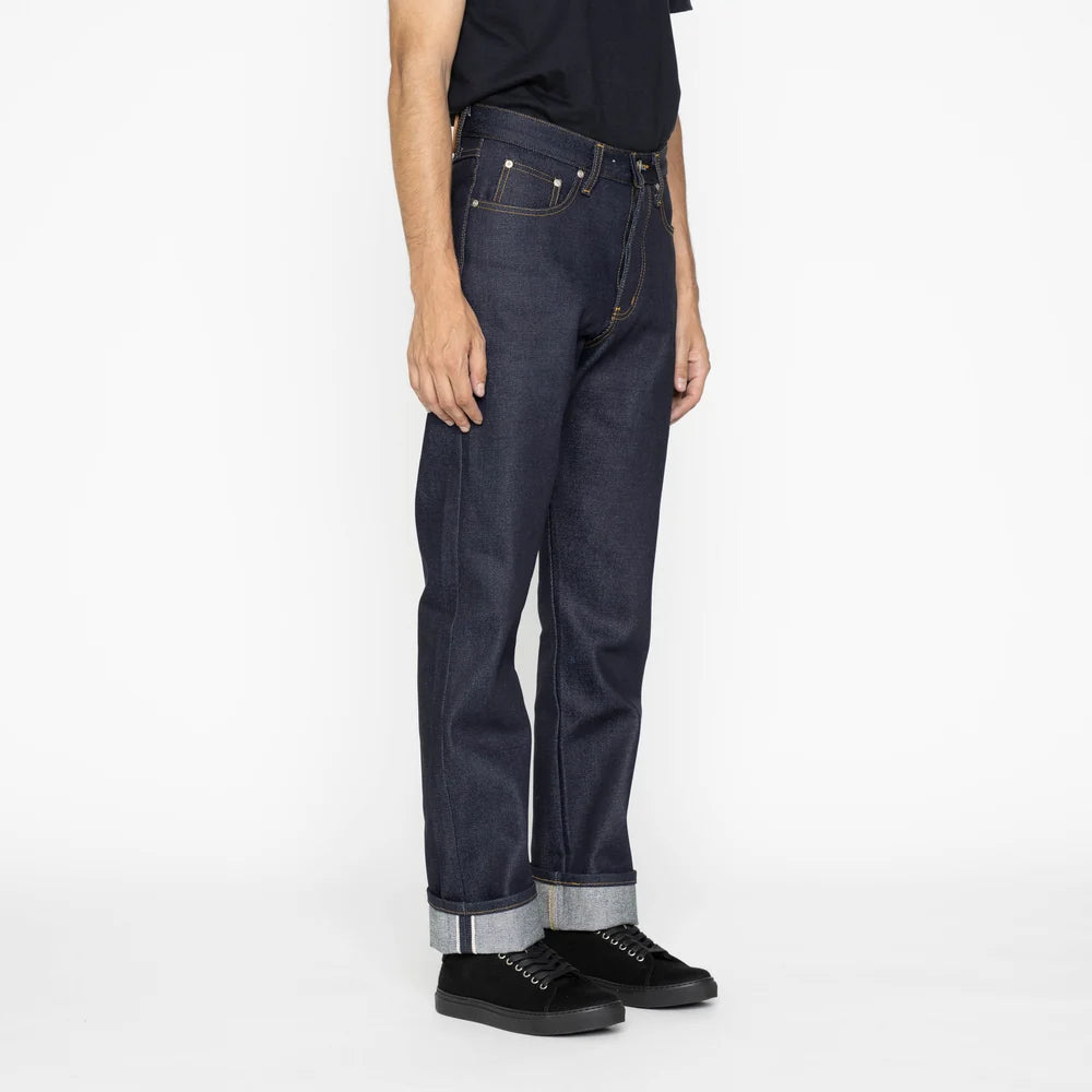 True Guy - Elephant 2 Reborn 22oz