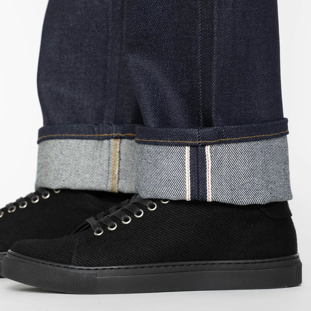 True Guy - Elephant 2 Reborn 22oz