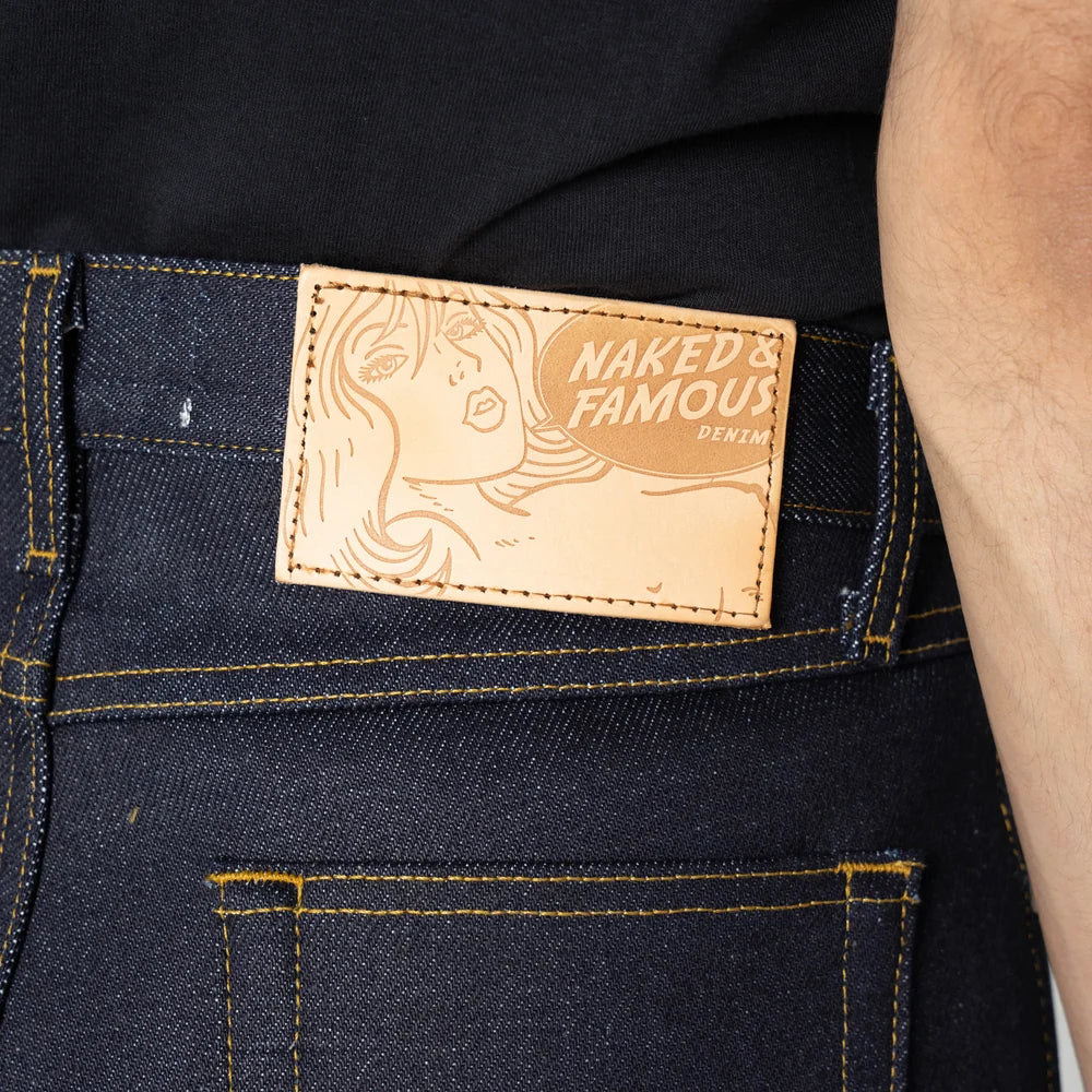 True Guy - Elephant 2 Reborn 22oz