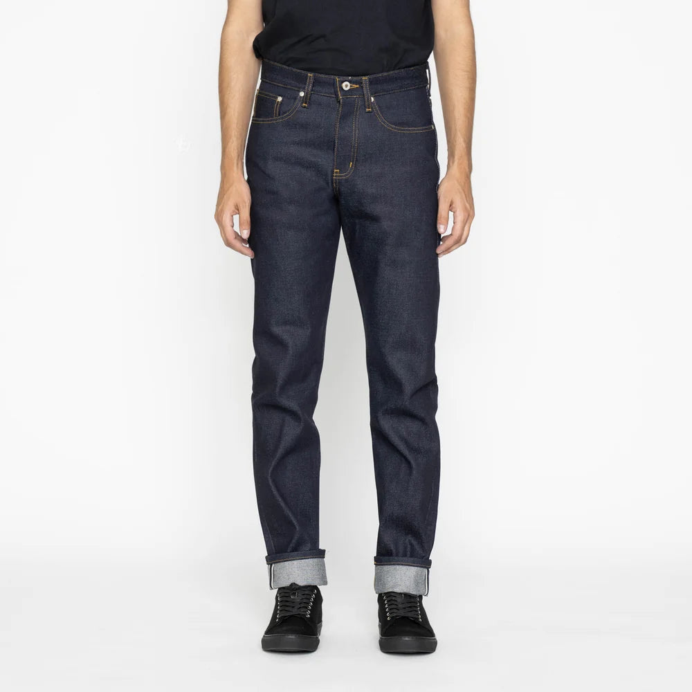 Weird Guy - Elephant 2 Reborn 22oz