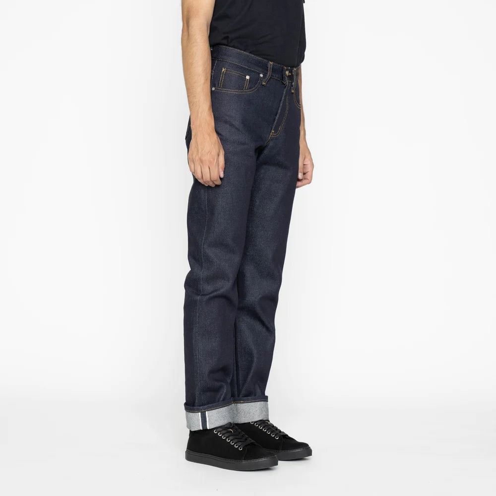 Weird Guy - Elephant 2 Reborn 22oz