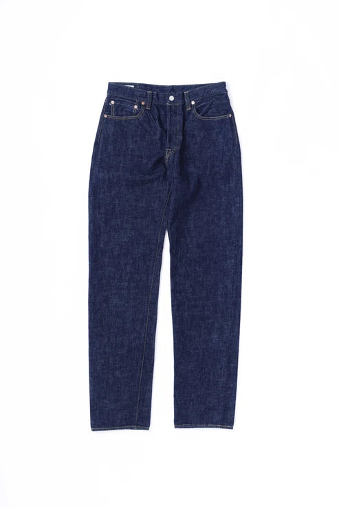Omoto 0615 - 13.5oz - Relax Fit
